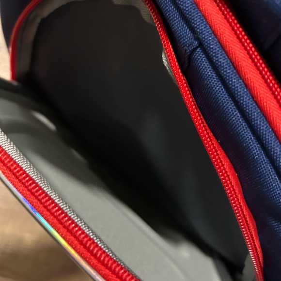 Kids Backpack - Picture 4 of 6